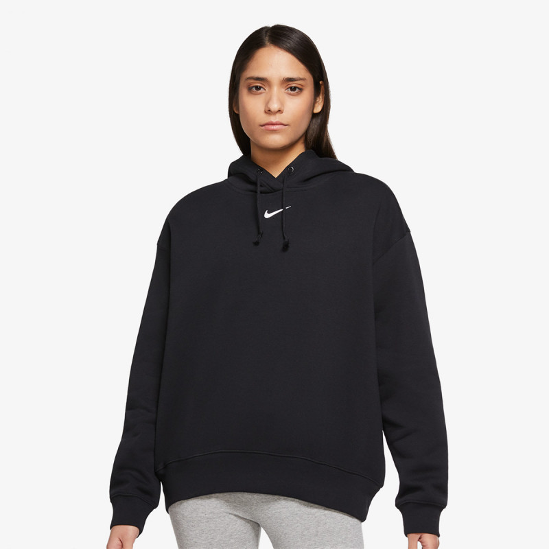 NIKE Dukserica W NSW ESSNTL FLC HOODIE CLCTN | Buzz - Online Shop