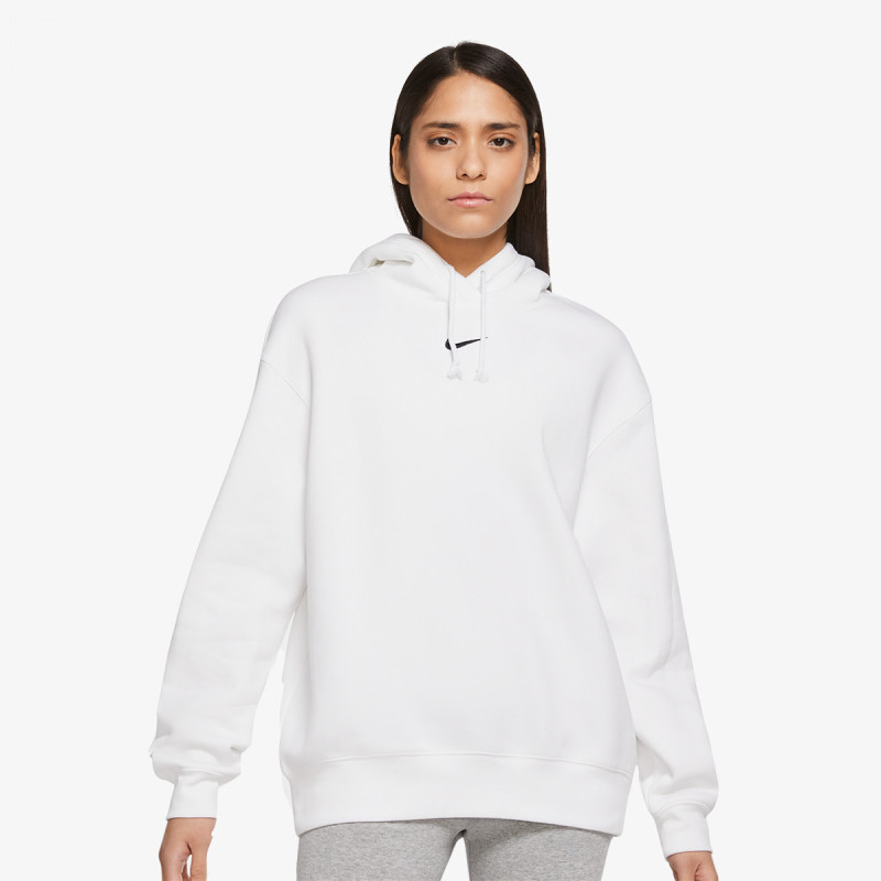 Nike duks buzz sales