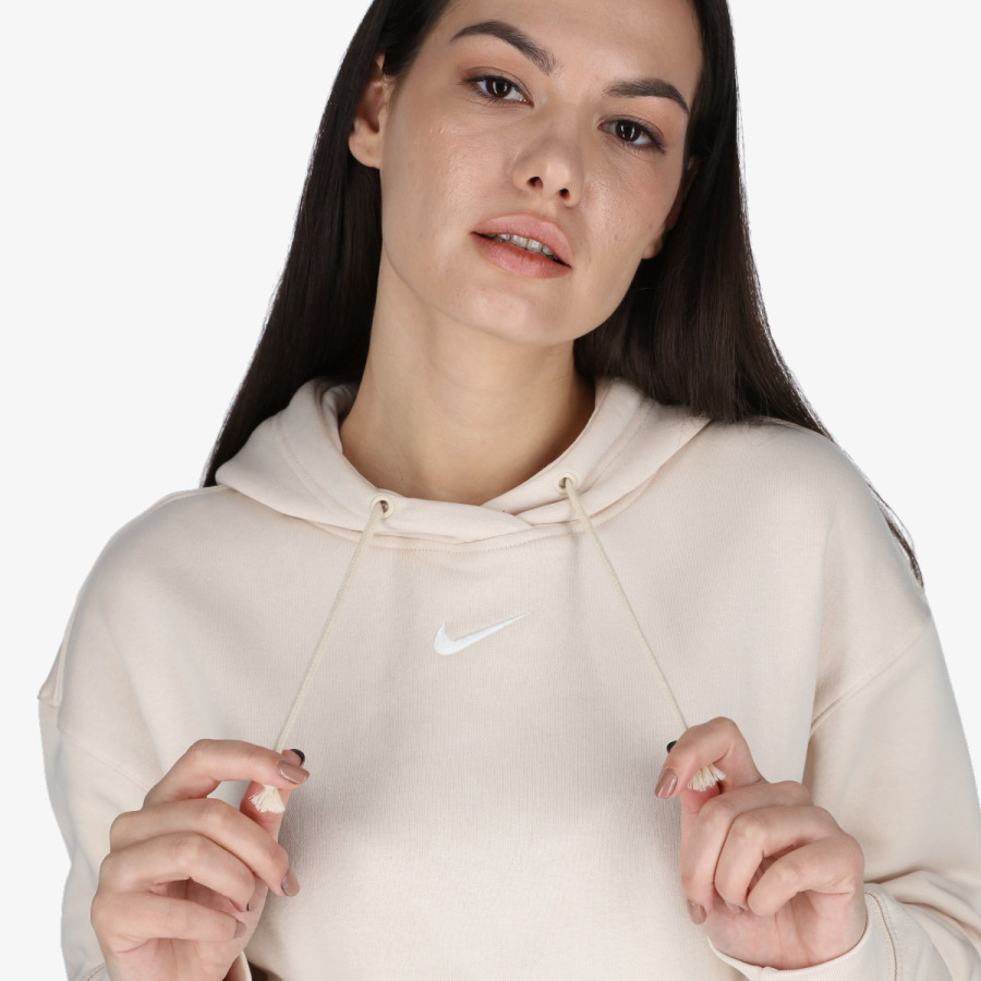 Nike Dukserica Sportswear Collection Essentials 