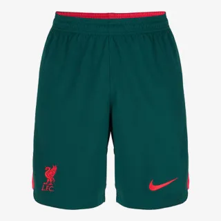 Nike Šorc LFC M NK DF STAD SHORT 3R 