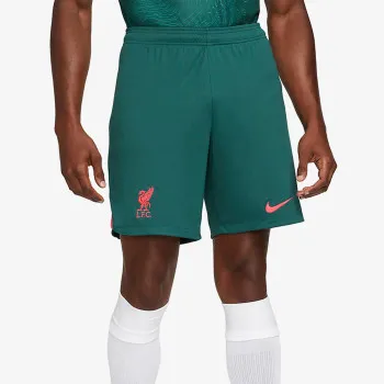 Nike Šorc LFC M NK DF STAD SHORT 3R 