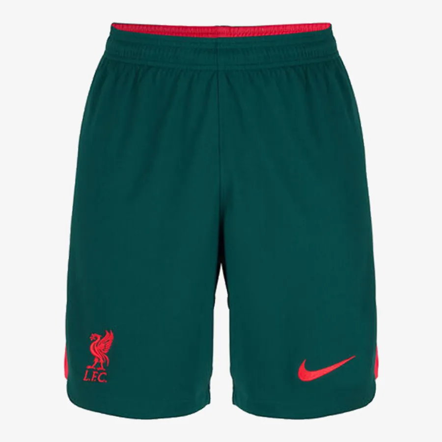Nike Šorc LFC M NK DF STAD SHORT 3R 
