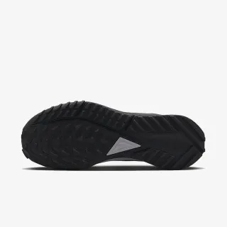 Nike Patike Pegasus Trail 4 GORE-TEX 