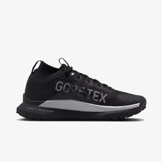 Nike Patike Pegasus Trail 4 GORE-TEX 