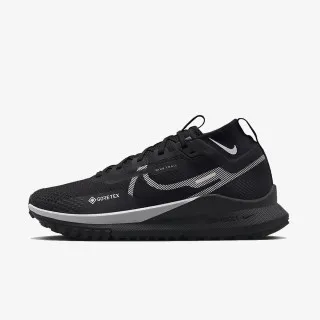 Nike Patike Pegasus Trail 4 GORE-TEX 