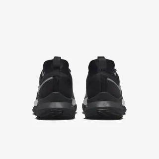 Nike Patike Pegasus Trail 4 GORE-TEX 