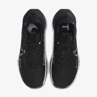 Nike Patike Pegasus Trail 4 GORE-TEX 
