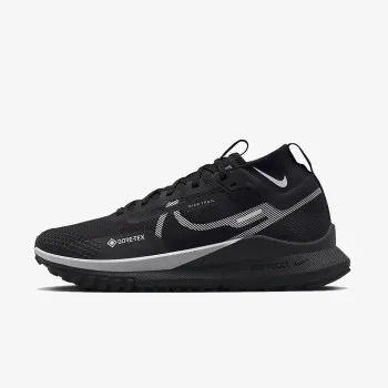 NIKE Patike Pegasus Trail 4 GORE-TEX 