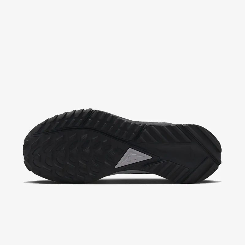 Nike Patike Pegasus Trail 4 GORE-TEX 