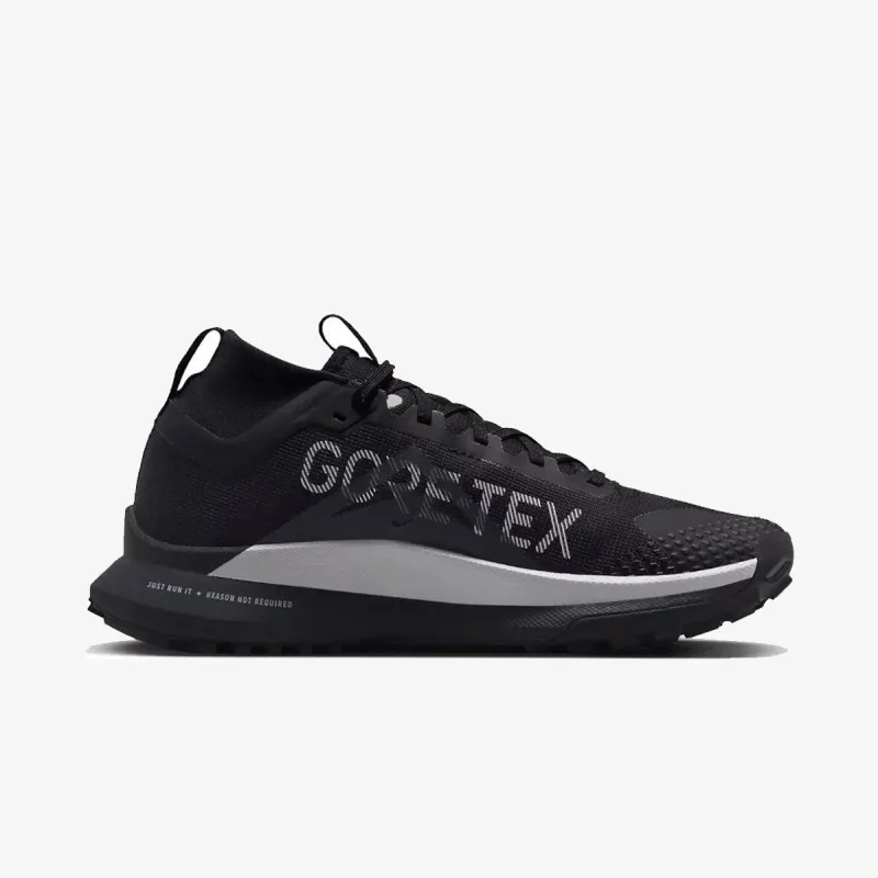Nike Patike Pegasus Trail 4 GORE-TEX 
