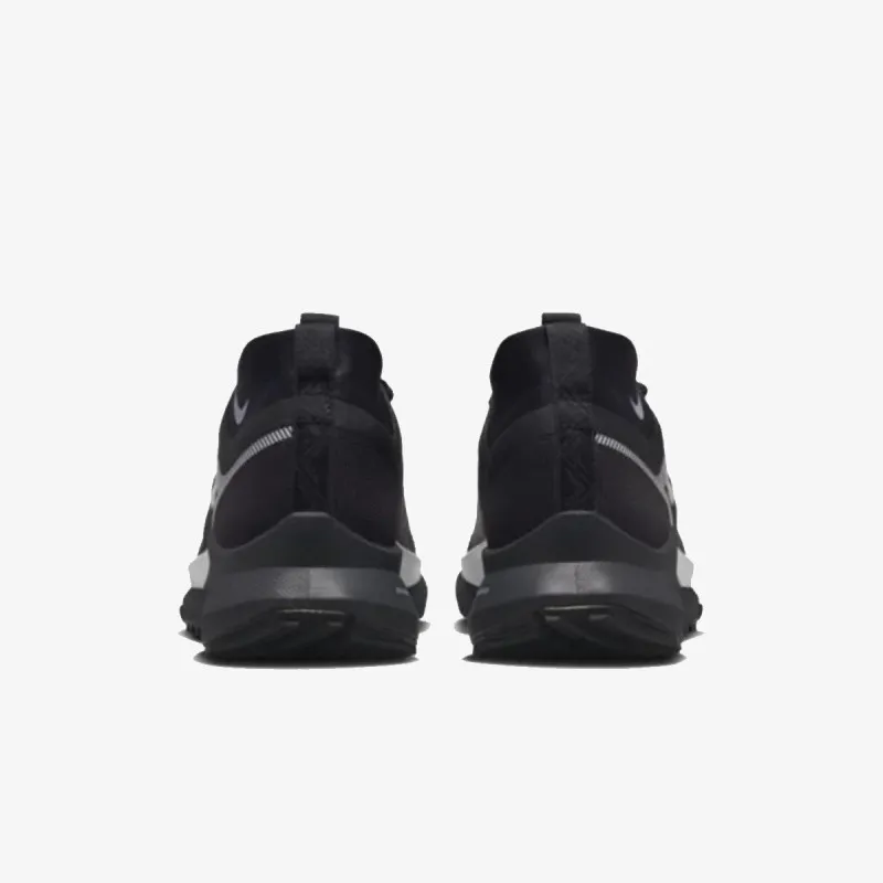 Nike Patike Pegasus Trail 4 GORE-TEX 