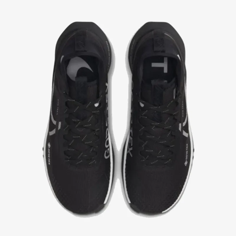 Nike Patike Pegasus Trail 4 GORE-TEX 