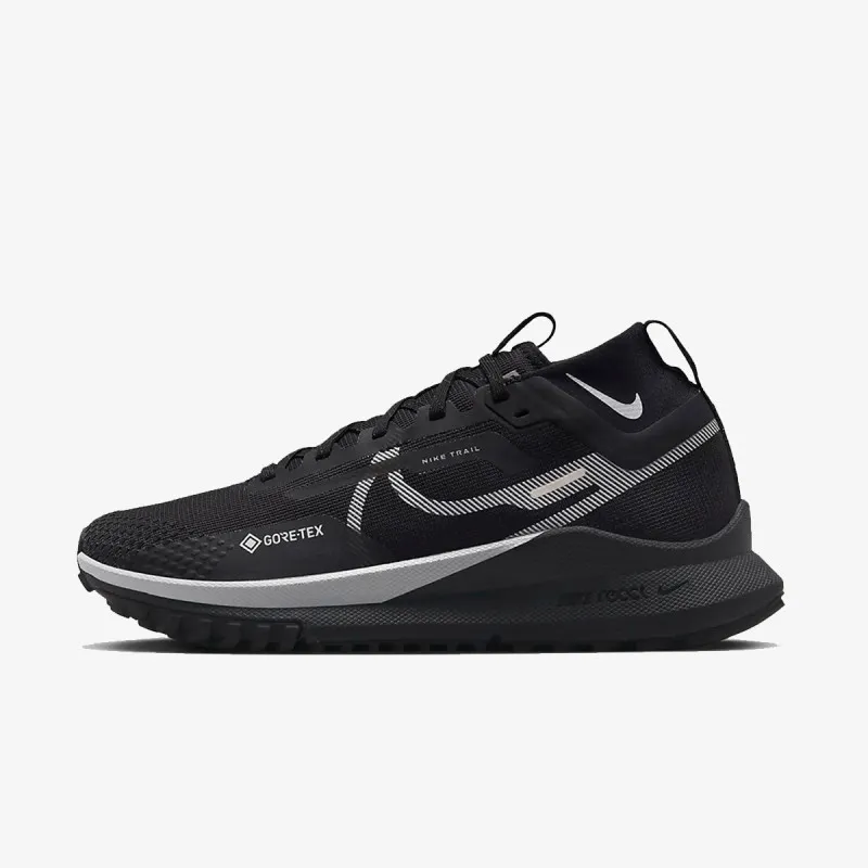 Nike Patike Pegasus Trail 4 GORE-TEX 