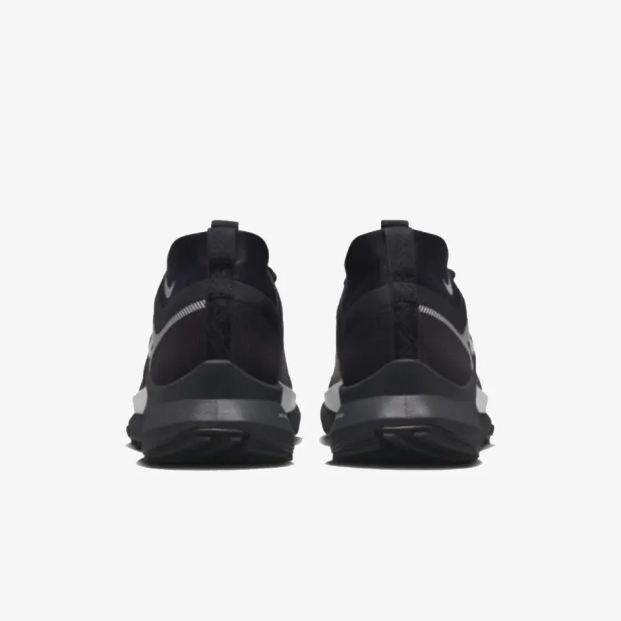 Nike Patike Pegasus Trail 4 GORE-TEX 