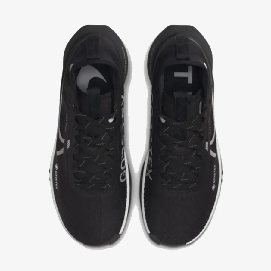 Nike Patike Pegasus Trail 4 GORE-TEX 
