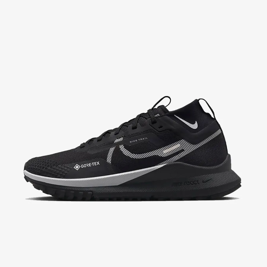Nike Patike Pegasus Trail 4 GORE-TEX 