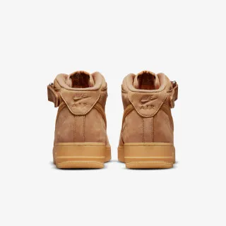 Nike Patike Air Force 1 Mid '07 
