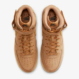 Nike Patike Air Force 1 Mid '07 