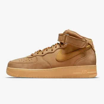 NIKE Patike AIR FORCE 1 MID '07 
