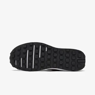 Nike Patike W NIKE WAFFLE ONE SE 