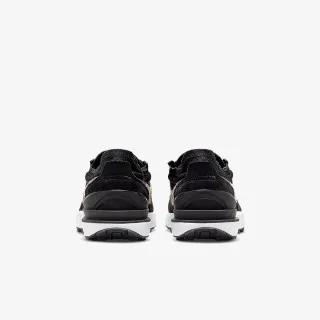 Nike Patike W NIKE WAFFLE ONE SE 