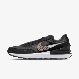 Nike Patike W NIKE WAFFLE ONE SE 