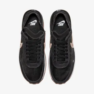 Nike Patike W NIKE WAFFLE ONE SE 