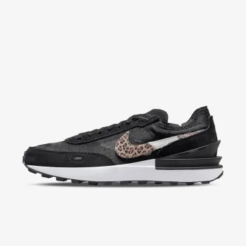 Nike Patike W NIKE WAFFLE ONE SE 