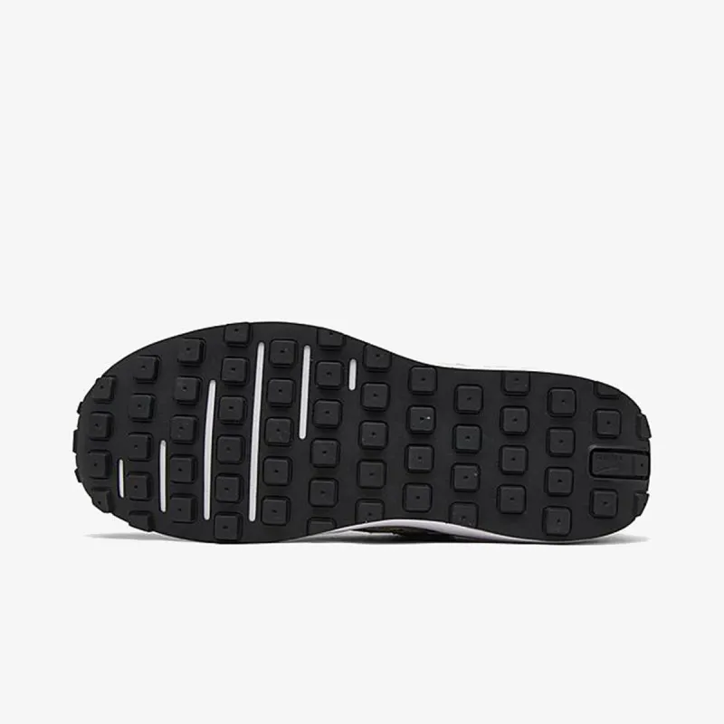 Nike Patike W NIKE WAFFLE ONE SE 