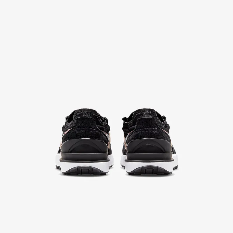 Nike Patike W NIKE WAFFLE ONE SE 