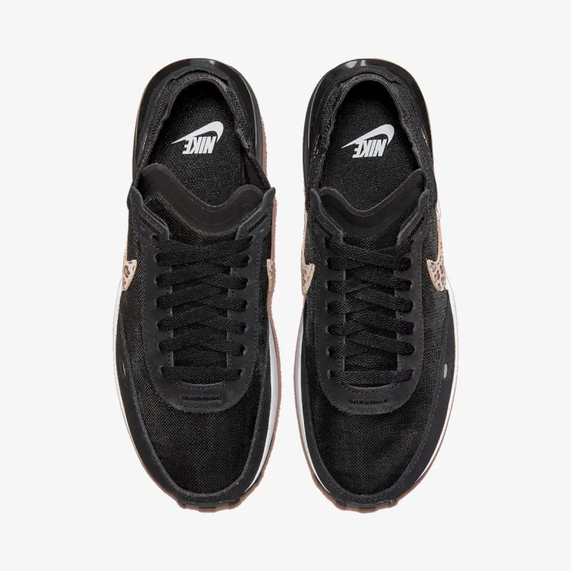 Nike Patike W NIKE WAFFLE ONE SE 