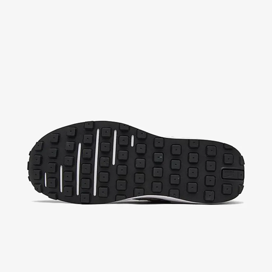 Nike Patike W NIKE WAFFLE ONE SE 