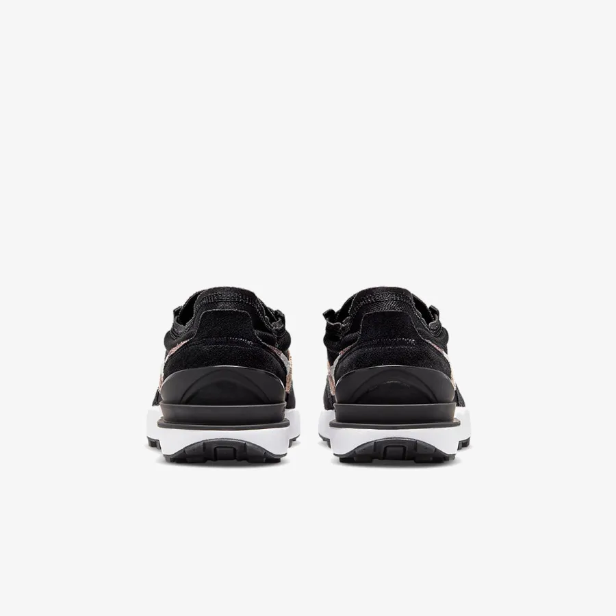 Nike Patike W NIKE WAFFLE ONE SE 