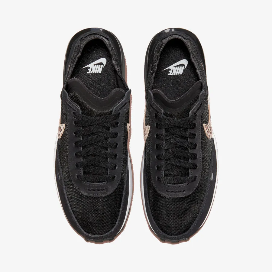 Nike Patike W NIKE WAFFLE ONE SE 