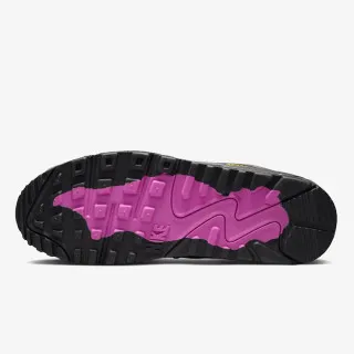 Nike Patike Air Max 90 GTX 
