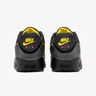 Nike Patike Air Max 90 GTX 