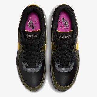 Nike Patike Air Max 90 GTX 