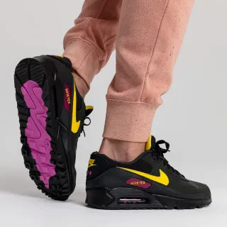 Nike Patike Air Max 90 GTX 