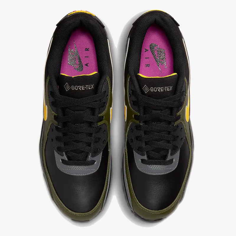 Nike Patike Air Max 90 GTX 