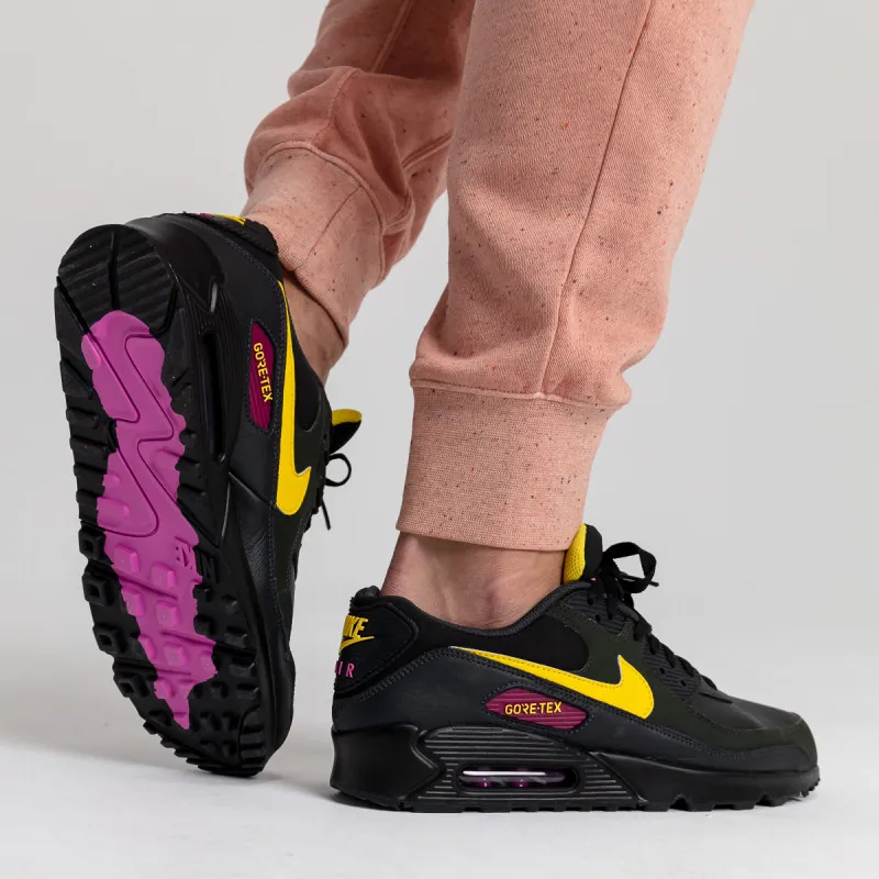 Nike Patike Air Max 90 GTX 