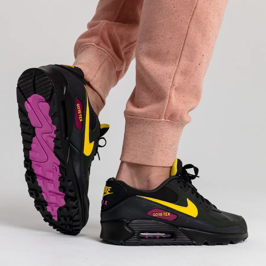 Nike Patike Air Max 90 GTX 