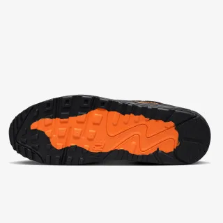Nike Patike Air Max 90 GTX 