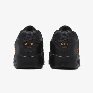 Nike Patike Air Max 90 GTX 
