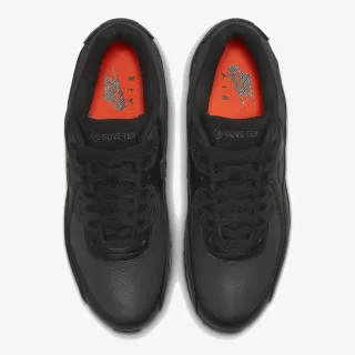 Nike Patike Air Max 90 GTX 