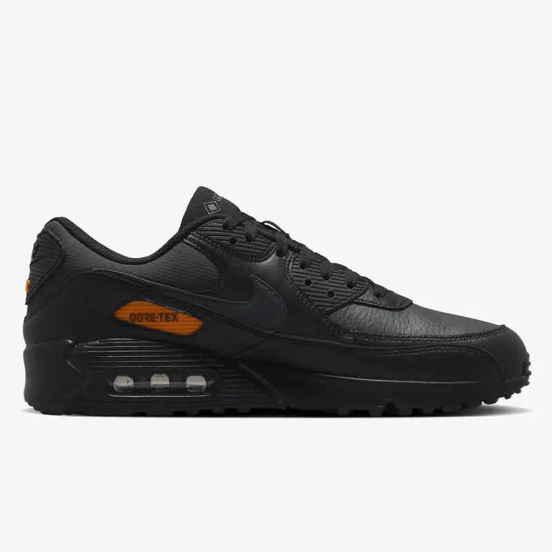 Nike Patike Air Max 90 GTX 