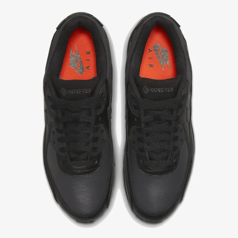 Nike Patike Air Max 90 GTX 