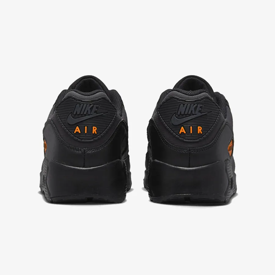 Nike Patike Air Max 90 GTX 