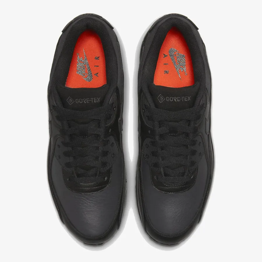 Nike Patike Air Max 90 GTX 