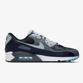 Nike Patike AIR MAX 90 GTX 