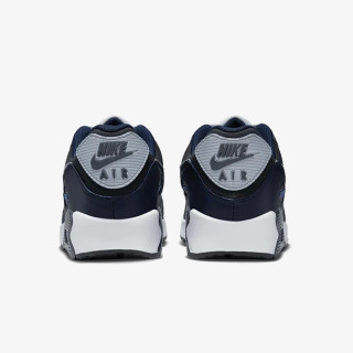NIKE Patike AIR MAX 90 GTX 